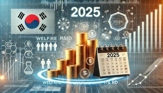 2025년도_정부_예산안