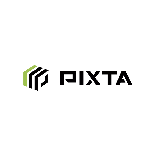 픽스타(Pixta) 판매자 가입하여 스톡사진 판매하기 선택 픽스타(Pixta) 판매자 가입하여 스톡사진 판매하기