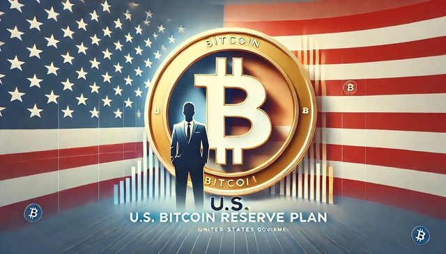 U.S_Bitcoin_Reserve_Plan