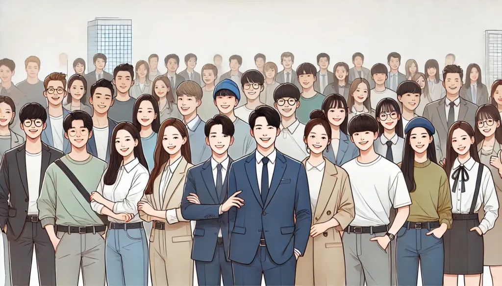 경기청년사다리