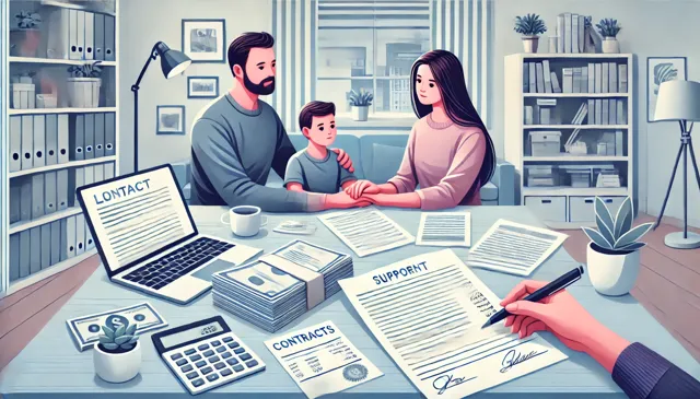 부모_지원_증여세_이해와_주의할점