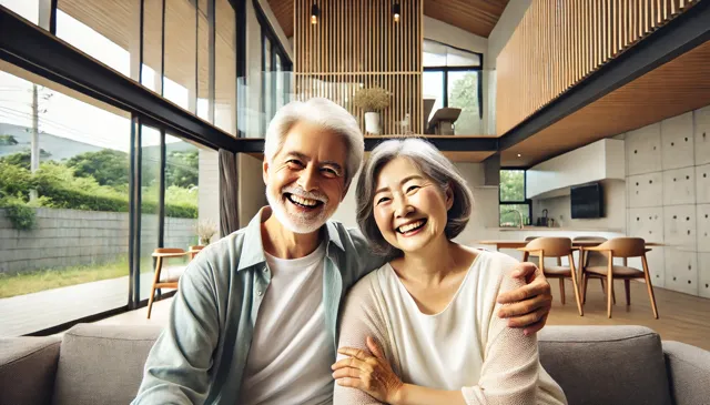 서울_종로구_평창동_실버타운