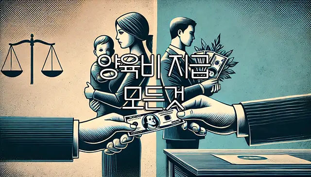 양육비_지급_모든것